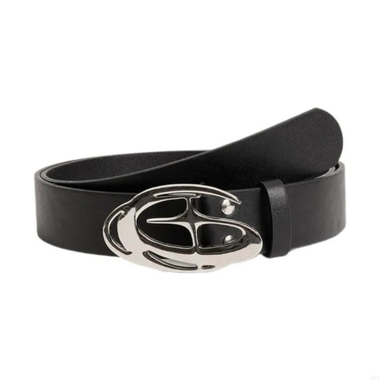 Chasing Stars Belt
