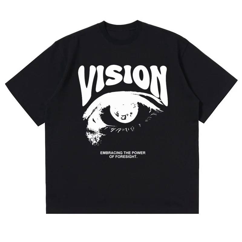 Vision T-Shirt