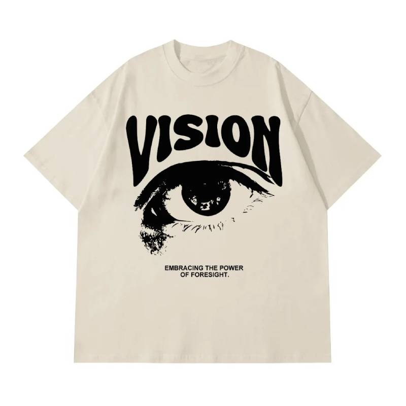 Vision T-Shirt