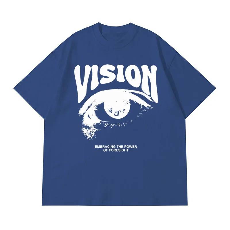 Vision T-Shirt